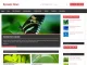 dynamic-news-wp-theme.webp