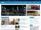 glades-wp-theme.jpg