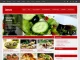 leeway-wp-theme.webp