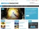 merlin-wp-theme.webp