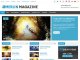 merlin-wp-theme.jpg