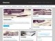 momentous-wp-theme.jpg