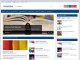 smartline-wp-theme.jpg