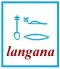 LANGANA-logo 3.webp
