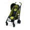 Chicco-Lite-Way-Baston-Puset-Bebek-Arabasi-241987.jpg