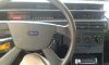 IMG-20150811-WA0005.jpg