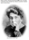 2015-08-24 19-24-35 Ekran görüntüsü.png