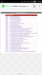 Screenshot_2015-08-21-14-46-12.png