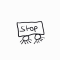 20150826_225255.png
