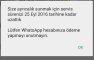 Screenshot_2015-08-27-21-42-33_1.jpg