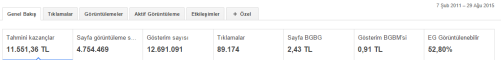 Adsız.png