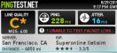 ping.JPG