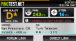 2015-08-30 01-16-17 Pingtest.net - The Global Broadband Quality Test - Mozilla Firefox.png