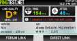 ping.png
