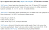 2015-09-01 03-33-27 Ekran görüntüsü.png