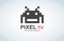 logo_for_pixel_tv_by_jozef89-d6kwbmx.png