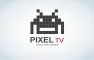 logo_for_pixel_tv_by_jozef89-d6kwbmx.webp