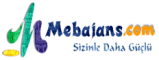logo yeeni.png