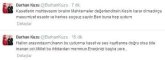 ImageUploadedByTapatalk1441712089.967213.jpg