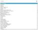 Kurs_Açılabilecek_Dersler_9.Sınıf.webp