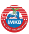 LOGO-5.png