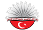 LOGO2.png