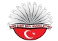LOGO2.webp