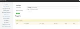 duyuru.webp