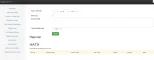 ogrtmenduyuru.webp