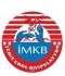 Logo-2.jpg