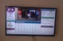 IMAG2056.webp