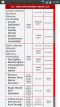 Screenshot_2015-09-24-14-00-13.png