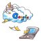 gdrive-desktop.jpg