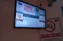 IMAG2067.webp