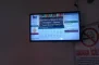 IMAG2064.webp