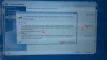 4.webp
