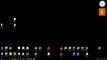 Ekran Alıntısı.webp