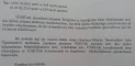 Resim1.webp