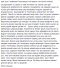 CQ5XugiWUAAjkX9.png