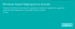 siradaki_kim_v3.png