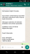 Screenshot_2015-10-12-14-57-37.png