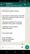 Screenshot_2015-10-12-14-57-37.webp