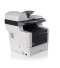 FS-3040MFP.jpg