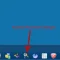active.webp