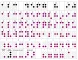 braillealfabestrke2.webp