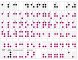 braillealfabestrke2.jpg