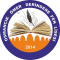 FEN LİSESİ LOGO3.png