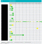6a.gif