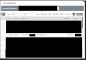 Adsız.webp