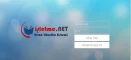 1.webp